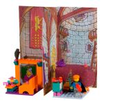 LEGO Harry Potter 4722 Gryffindor