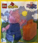 LEGO Duplo 472402 George Pig