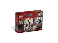 LEGO 4736 - Bild 1