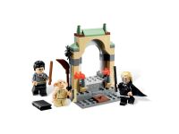 LEGO 4736 - Bild 2