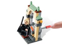 LEGO 4736 - Bild 3