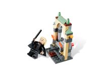 LEGO 4736 - Bild 4
