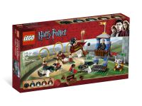 LEGO 4737 - Bild 1