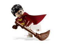 LEGO 4737 - Bild 2