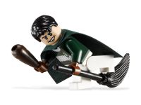 LEGO 4737 - Bild 3