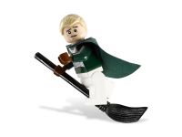 LEGO 4737 - Bild 4