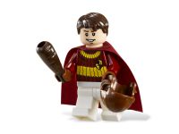LEGO 4737 - Bild 5