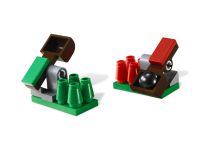 LEGO 4737 - Bild 6
