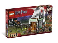 LEGO 4738 - Bild 1