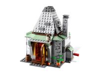 LEGO 4738 - Bild 2