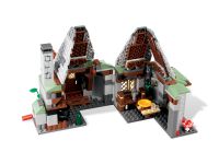 LEGO 4738 - Bild 3