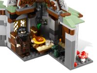 LEGO 4738 - Bild 4