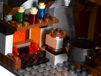 LEGO 4738 - Bild 5