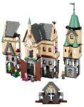 LEGO Harry Potter 4757 Hogwarts™
