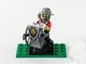 LEGO Castle 4801 Defence Archer