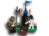 LEGO Castle 4817 Dungeon