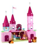LEGO Duplo 4820 Prinzessinnen-Palast