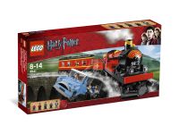 LEGO 4841 - Bild 1