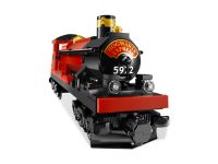 LEGO 4841 - Bild 2