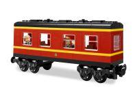 LEGO 4841 - Bild 3
