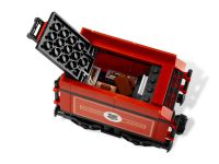 LEGO 4841 - Bild 4