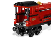 LEGO 4841 - Bild 5