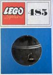 LEGO System 485 Lighting Brick (System)