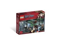 LEGO 4865 - Bild 1