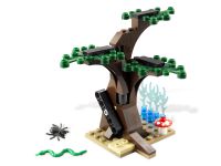 LEGO 4865 - Bild 2