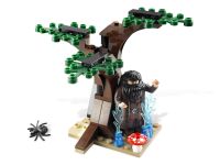 LEGO 4865 - Bild 3