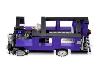 LEGO 4866 - Bild 2
