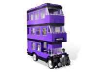 LEGO 4866 - Bild 3