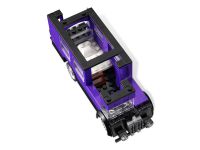LEGO 4866 - Bild 4