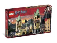 LEGO 4867 - Bild 1