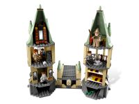 LEGO 4867 - Bild 2
