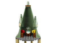 LEGO 4867 - Bild 3