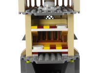 LEGO 4867 - Bild 4