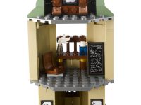 LEGO 4867 - Bild 5