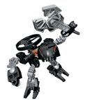 LEGO Bionicle 4878 Rahaga Bomonga