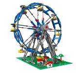 LEGO Creator 4957 Riesenrad