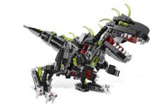 LEGO Creator 4958 Monster Dino