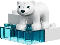 LEGO 4962 - Bild 5