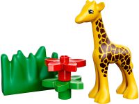 LEGO 4962 - Bild 6