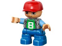 LEGO 4962 - Bild 7