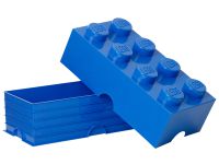 LEGO 5001266 - Bild 1