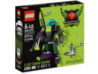 LEGO 5001270 - Bild 1