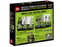 LEGO 5001270 - Bild 2