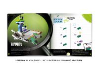 LEGO 5001270 - Bild 3