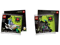 LEGO 5001270 - Bild 5