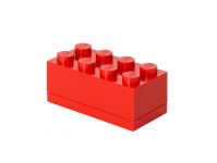 LEGO 5001286 - Bild 2